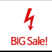 BIG Sale!